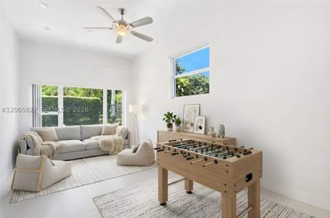 1525 Calais Dr, Miami Beach FL - photo 22 of 43