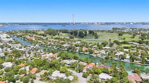 1525 Calais Dr, Miami Beach FL - photo 9 of 43