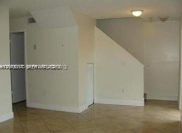 3 bedroom Townhouse at 219 NE 12th Ave 219, Seagrape Village Condo, Homestead — photo 3