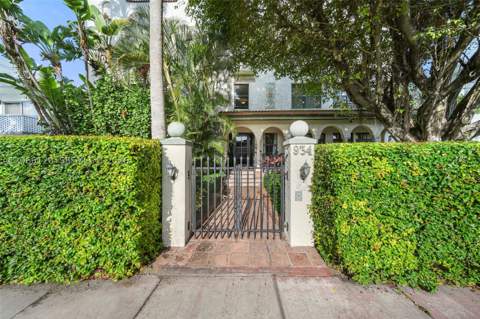 934 Michigan Ave 207, Miami Beach FL - photo 10 of 11