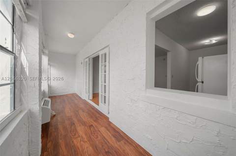 934 Michigan Ave 207, Miami Beach FL - photo 8 of 11