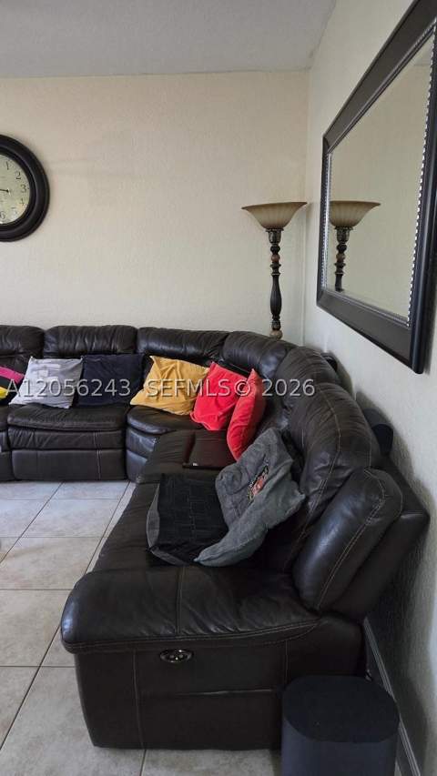 6918 NW 177th St H100, Hialeah FL - photo 10 of 26