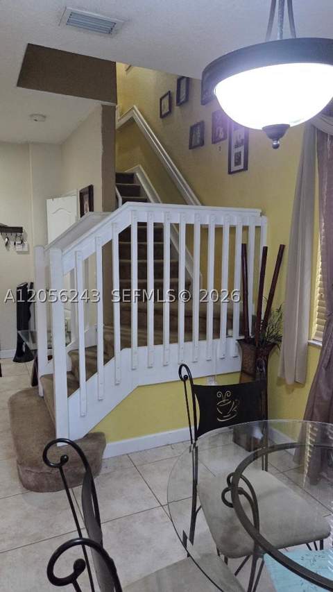 6918 NW 177th St H100, Hialeah FL - photo 16 of 26