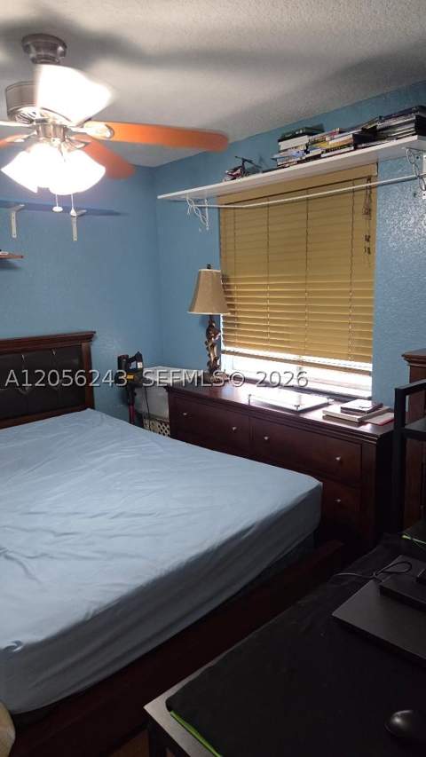 6918 NW 177th St H100, Hialeah FL - photo 17 of 26