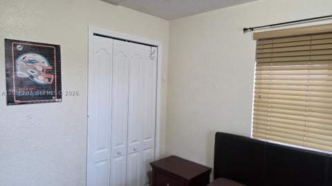 6918 NW 177th St H100, Hialeah FL - photo 22 of 26