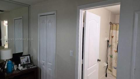 6918 NW 177th St H100, Hialeah FL - photo 24 of 26