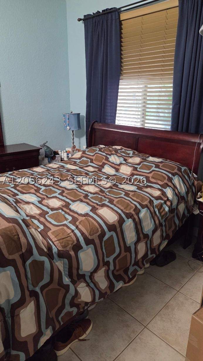 4 bedroom Townhouse at 6918 NW 177th St H100, Shoma Villas I At Country, Hialeah — photo 3