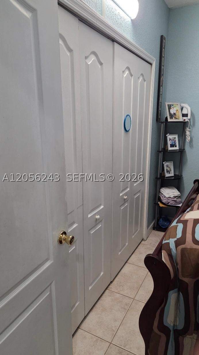 4 bedroom Townhouse at 6918 NW 177th St H100, Shoma Villas I At Country, Hialeah — photo 4