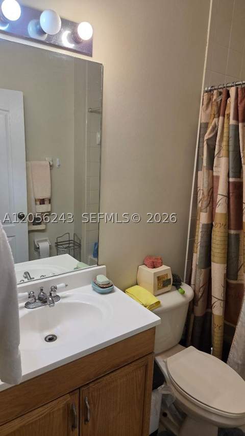 6918 NW 177th St H100, Hialeah FL - photo 7 of 26