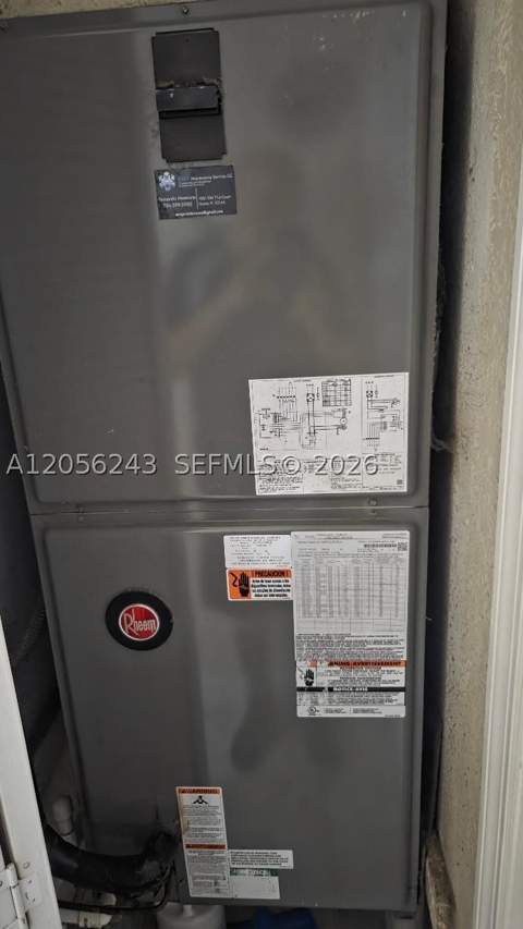 6918 NW 177th St H100, Hialeah FL - photo 8 of 26
