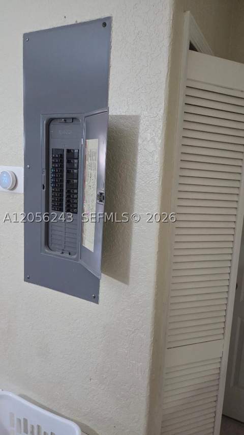 6918 NW 177th St H100, Hialeah FL - photo 9 of 26