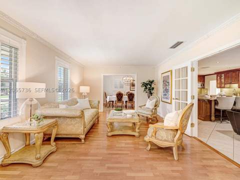 1401 NE 103rd St, Miami Shores FL - photo 10 of 65