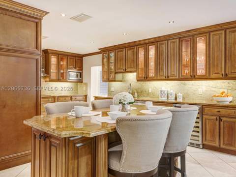 1401 NE 103rd St, Miami Shores FL - photo 14 of 65