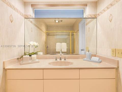 1401 NE 103rd St, Miami Shores FL - photo 24 of 65