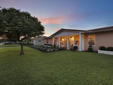1401 NE 103rd St, Miami Shores FL - photo 7 of 65