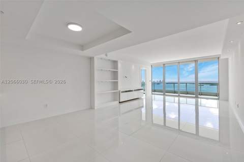 1331 Brickell Bay Dr 4107, Miami FL - photo 10 of 34