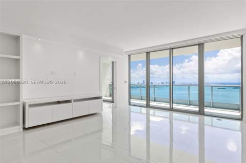 1331 Brickell Bay Dr 4107, Miami FL - photo 12 of 34