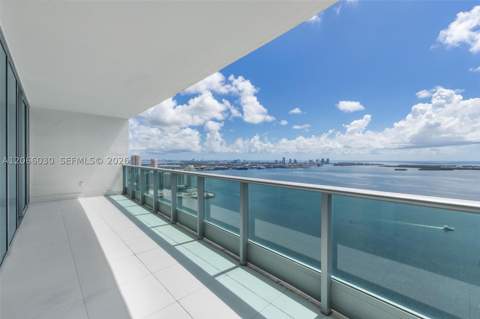 1331 Brickell Bay Dr 4107, Miami FL - photo 14 of 34