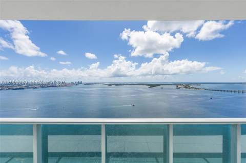1331 Brickell Bay Dr 4107, Miami FL - photo 15 of 34