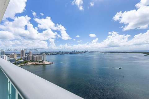 1331 Brickell Bay Dr 4107, Miami FL - photo 16 of 34