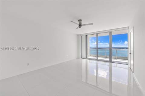 1331 Brickell Bay Dr 4107, Miami FL - photo 18 of 34