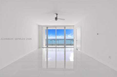 1331 Brickell Bay Dr 4107, Miami FL - photo 19 of 34