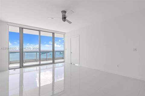 1331 Brickell Bay Dr 4107, Miami FL - photo 20 of 34
