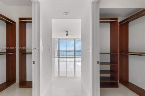 1331 Brickell Bay Dr 4107, Miami FL - photo 21 of 34