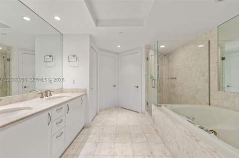 1331 Brickell Bay Dr 4107, Miami FL - photo 23 of 34