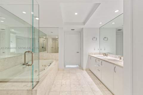 1331 Brickell Bay Dr 4107, Miami FL - photo 24 of 34