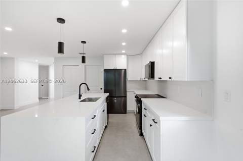 6421 SW 59th Ave, South Miami FL - photo 14 of 31