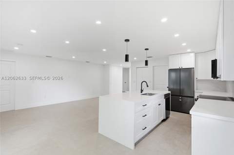 6421 SW 59th Ave, South Miami FL - photo 15 of 31