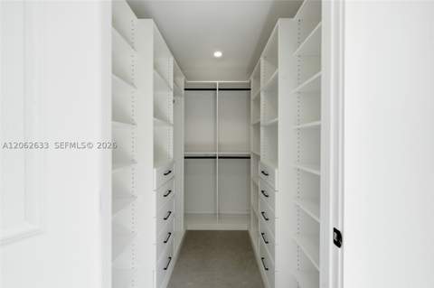 6421 SW 59th Ave, South Miami FL - photo 21 of 31