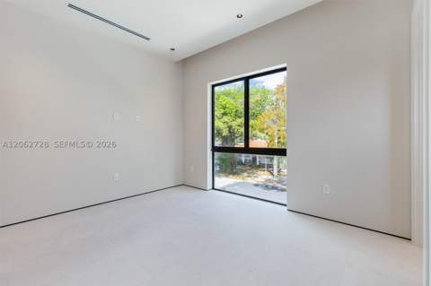 1748 SW 21st Ter right, Miami FL - photo 20 of 32