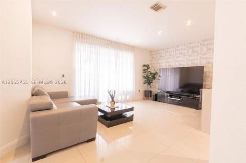 8526 NW 108th Ave 8526, Doral FL - photo 15 of 54