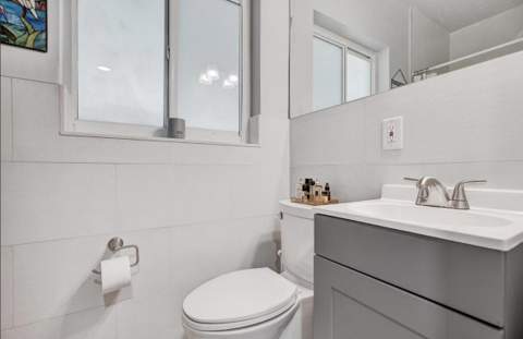 13105 NE 13th Avenue, North Miami FL - photo 11 of 21