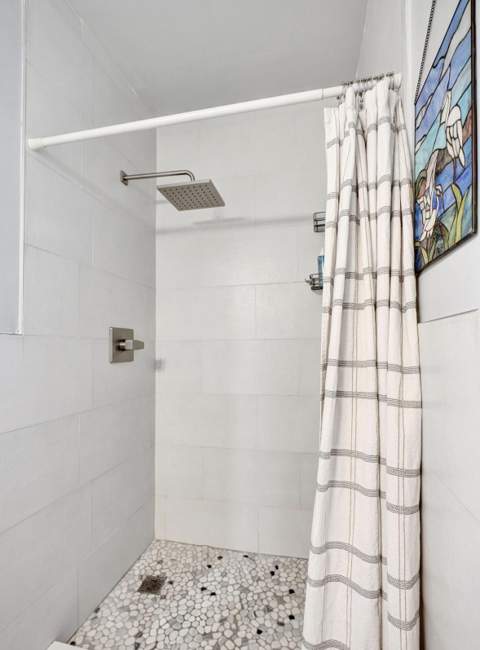 13105 NE 13th Avenue, North Miami FL - photo 12 of 21