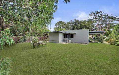 13105 NE 13th Avenue, North Miami FL - photo 17 of 21