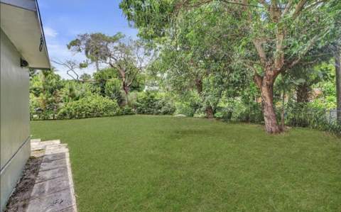 13105 NE 13th Avenue, North Miami FL - photo 18 of 21