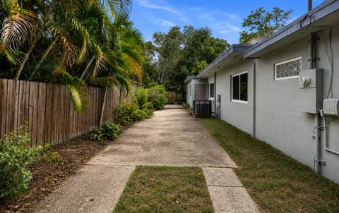 13105 NE 13th Avenue, North Miami FL - photo 20 of 21