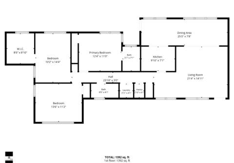 13105 NE 13th Avenue, North Miami FL - photo 21 of 21