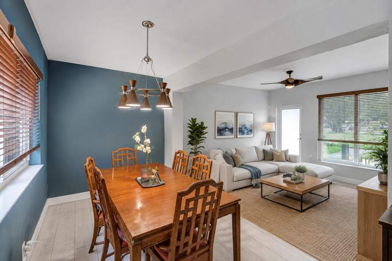 3 bedroom SingleFamilyResidence at 13105 NE 13th Avenue, Lamor Estates Sub, North Miami — photo 3