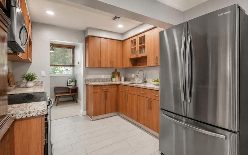 3 bedroom SingleFamilyResidence at 13105 NE 13th Avenue, Lamor Estates Sub, North Miami — photo 5