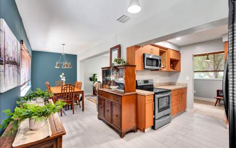 13105 NE 13th Avenue, North Miami FL - photo 6 of 21