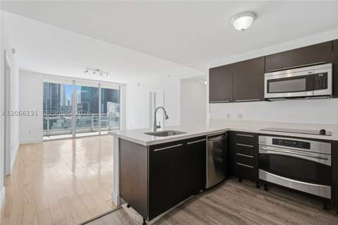 90 SW 3rd St 1801, Miami FL - photo 11 of 16
