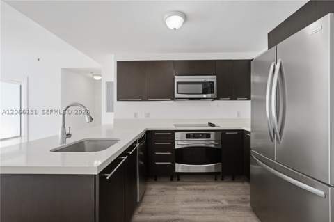 90 SW 3rd St 1801, Miami FL - photo 12 of 16