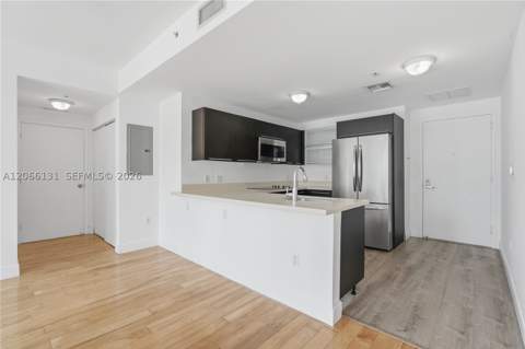 90 SW 3rd St 1801, Miami FL - photo 13 of 16