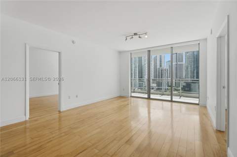 90 SW 3rd St 1801, Miami FL - photo 14 of 16