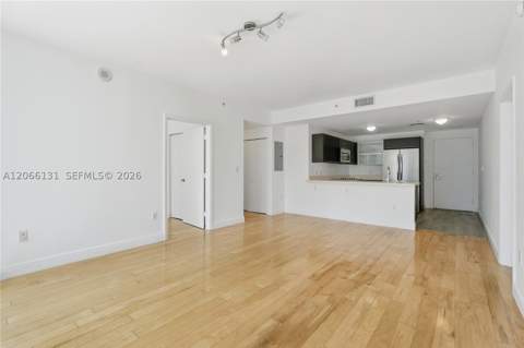 90 SW 3rd St 1801, Miami FL - photo 15 of 16