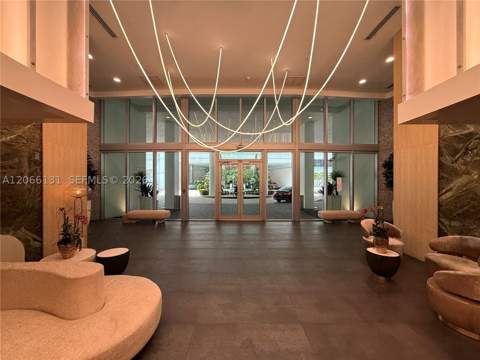 90 SW 3rd St 1801, Miami FL - photo 6 of 16